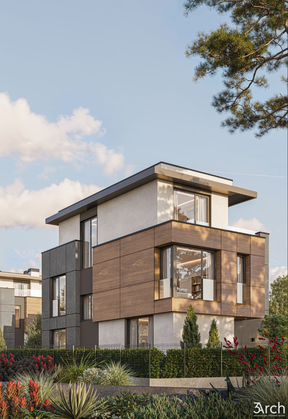 The Sea View Collection — image 8