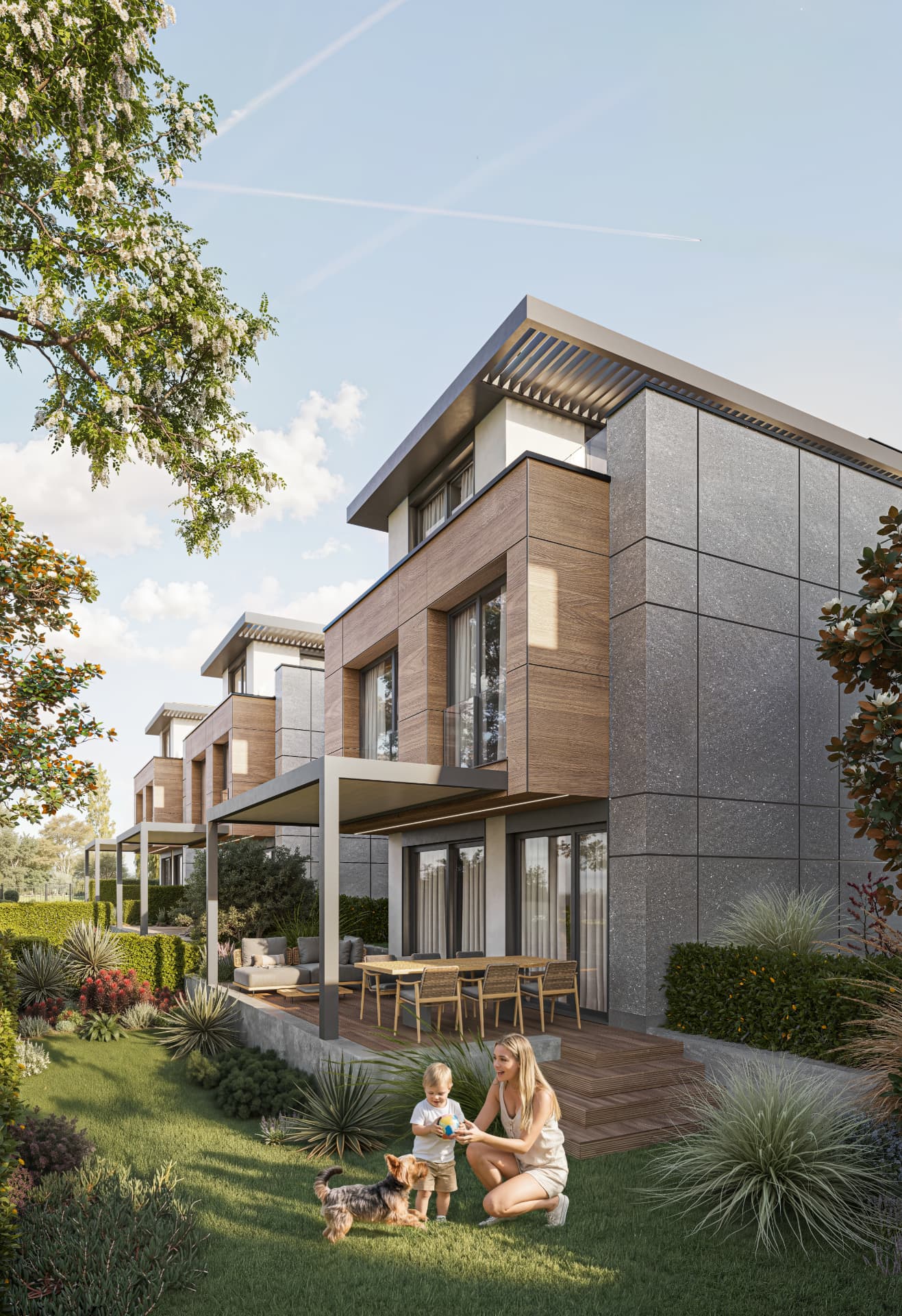 The Sea View Collection — image 7