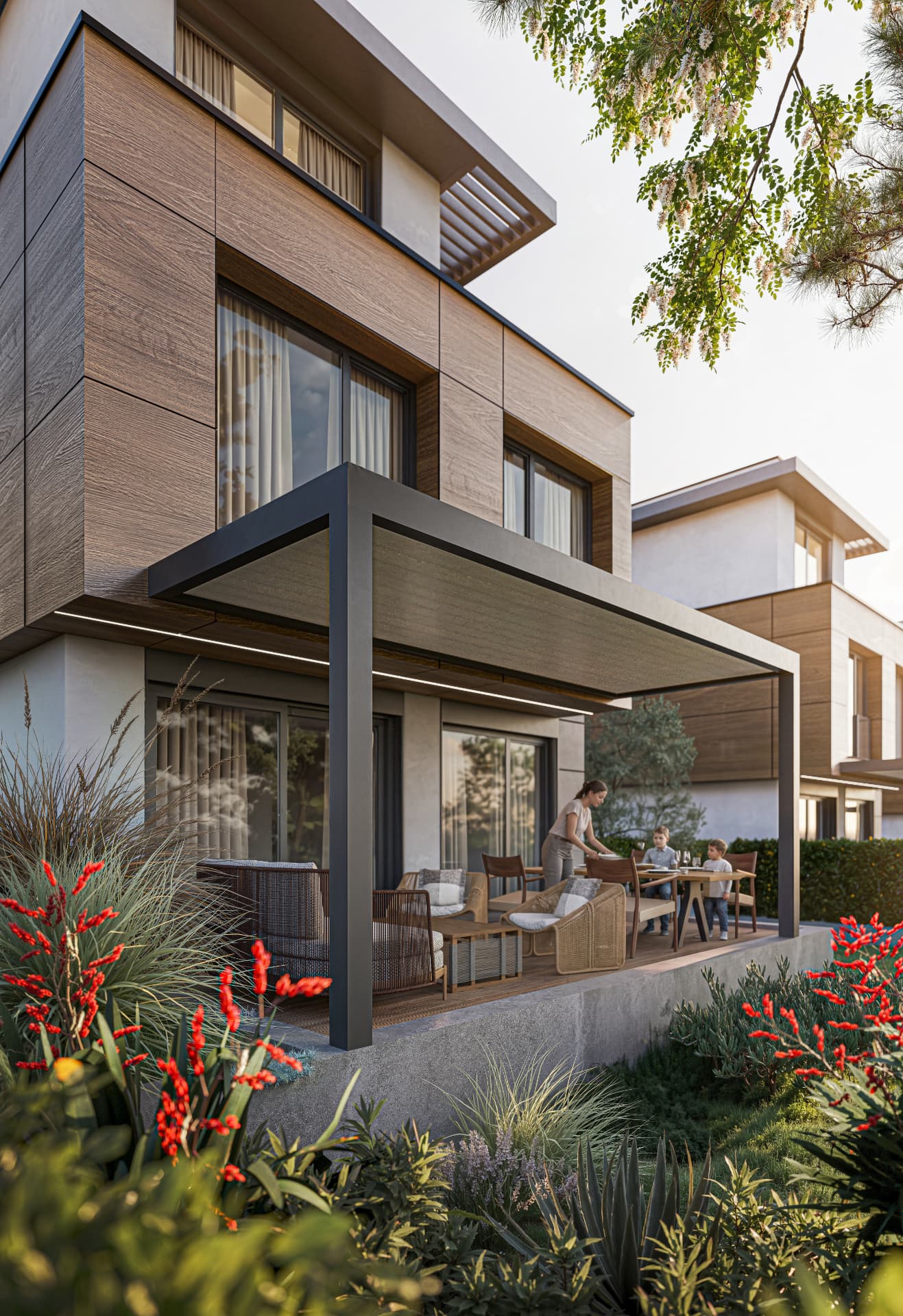 The Sea View Collection — image 6