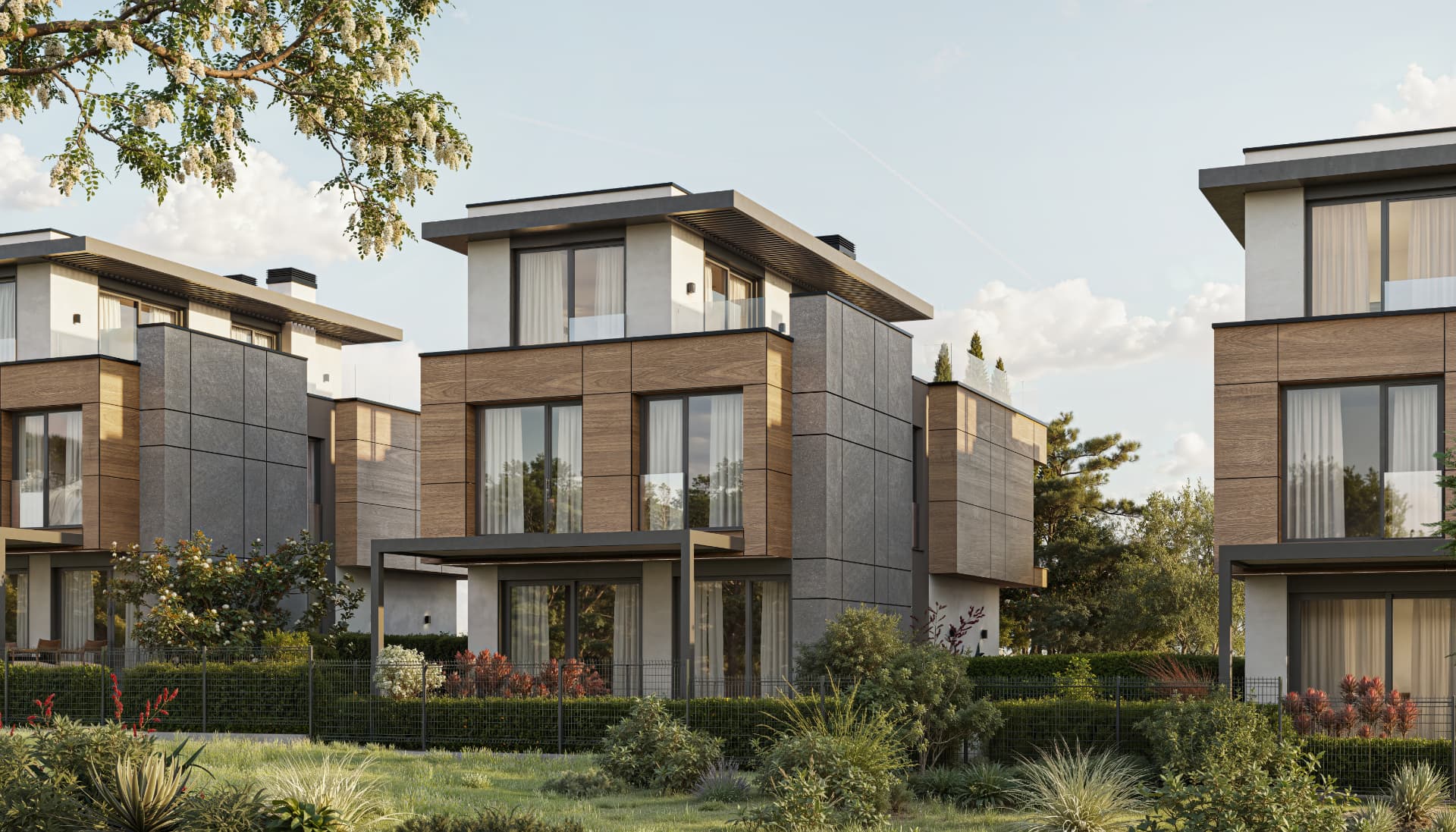 The Sea View Collection — image 1